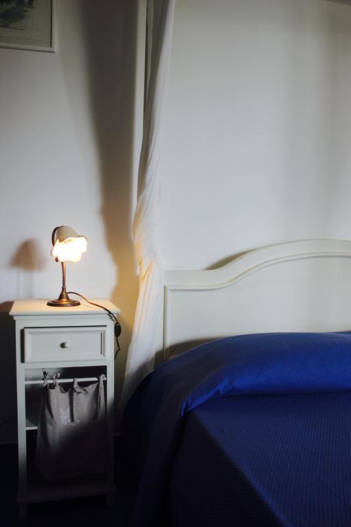 Le Mannare Case Vacanze Di Metopa Srl Piano Conte エクステリア 写真